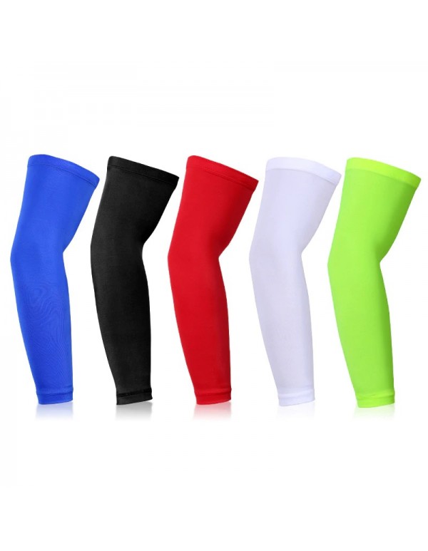 Arm Sleeves Covers 