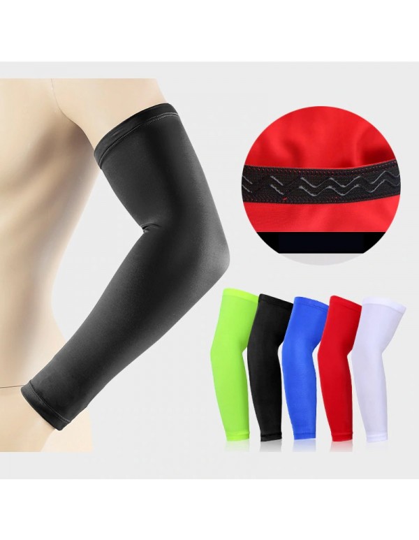 Arm Sleeves Covers 