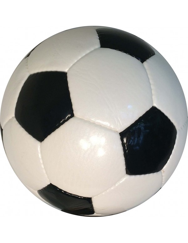 Match Ball