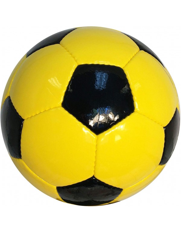 Match Ball