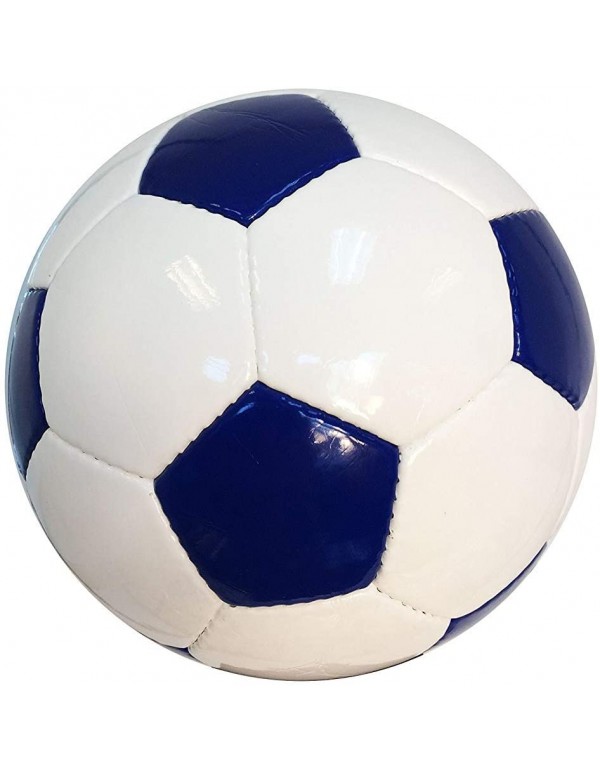 Match Ball