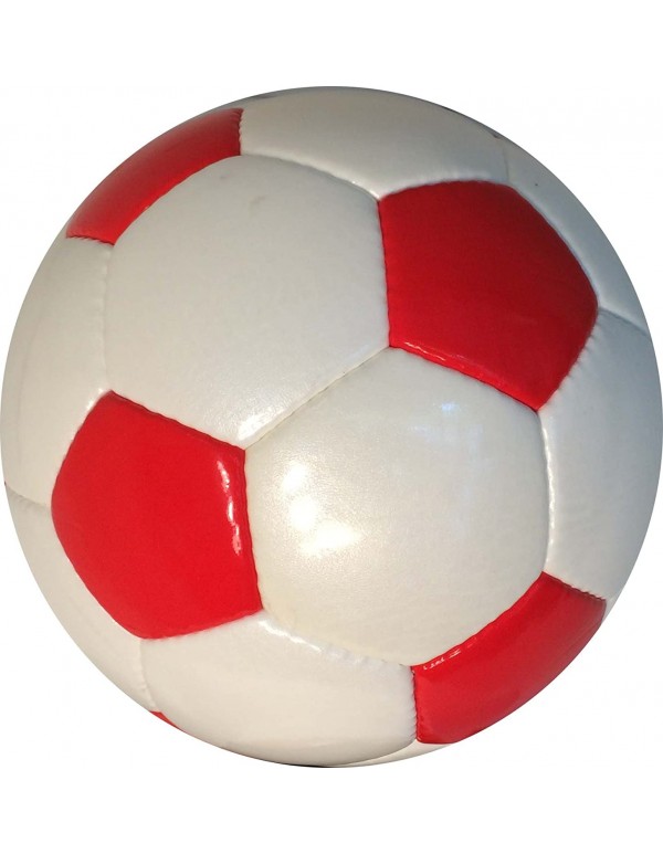 Match Ball