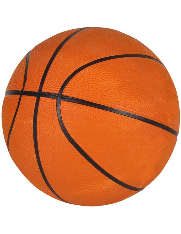 Basket Balls