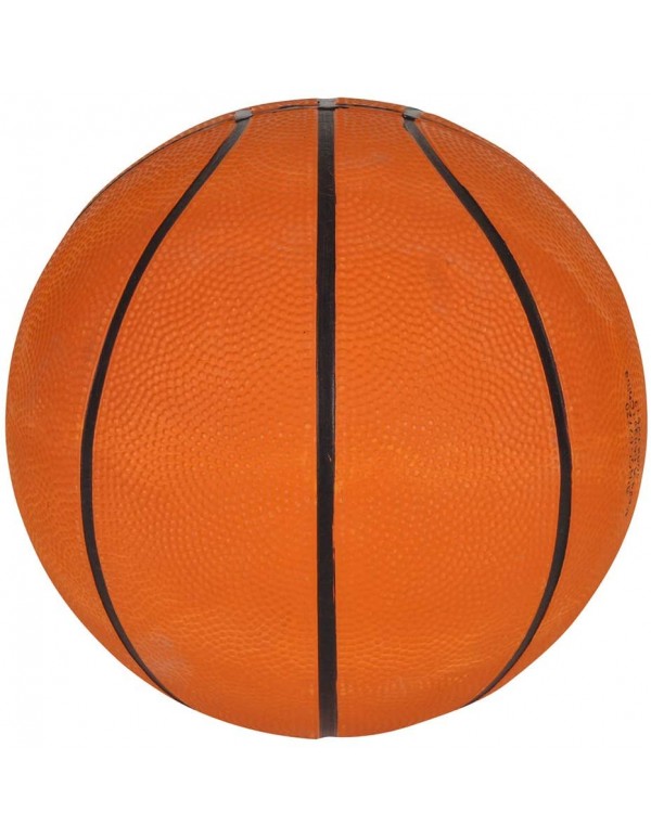 Basket Balls