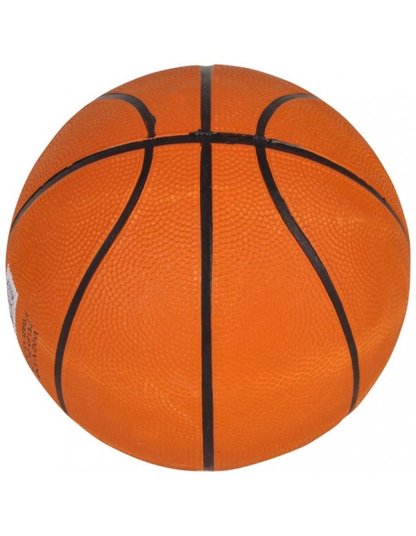 Basket Balls