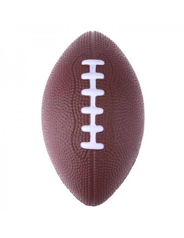 Rugby ball