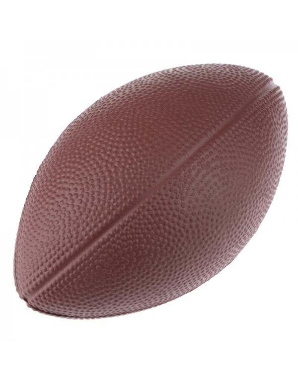 Rugby ball