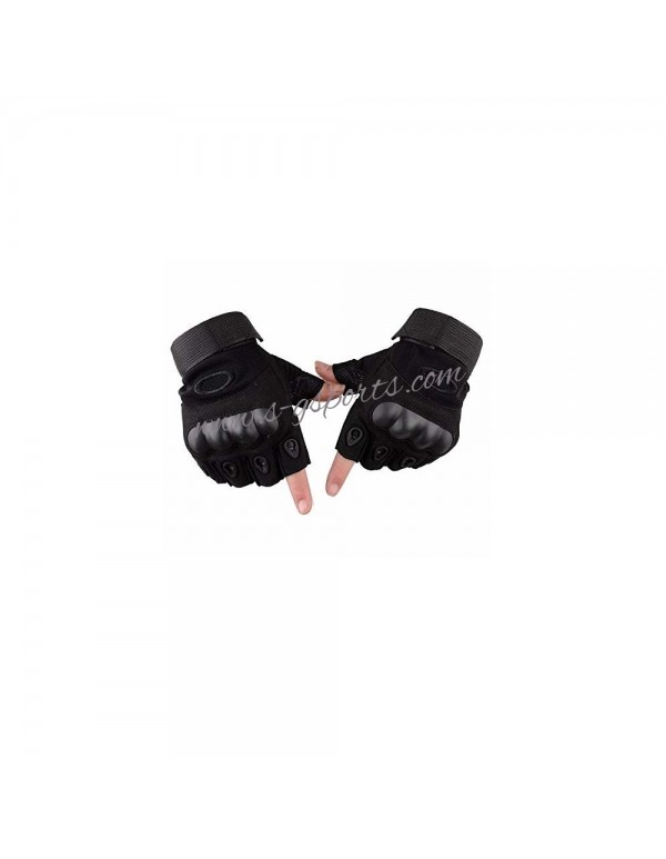 WEIGHTLIFTING/ FITNESS GLOVES