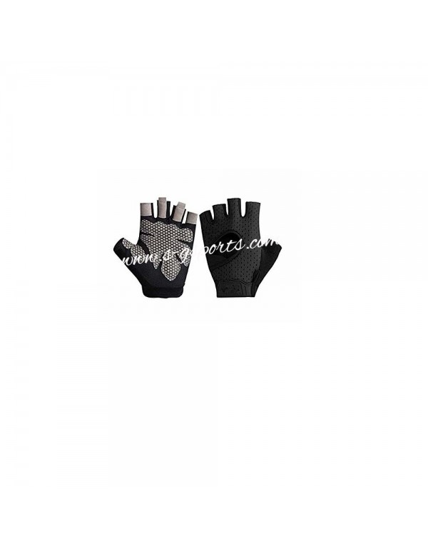 WEIGHTLIFTING/FITNESS GLOVES