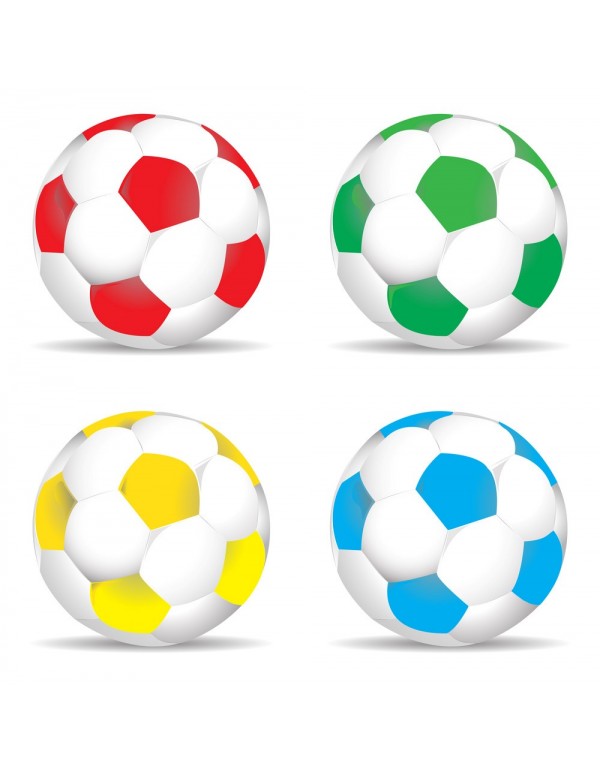 Soccer Ball