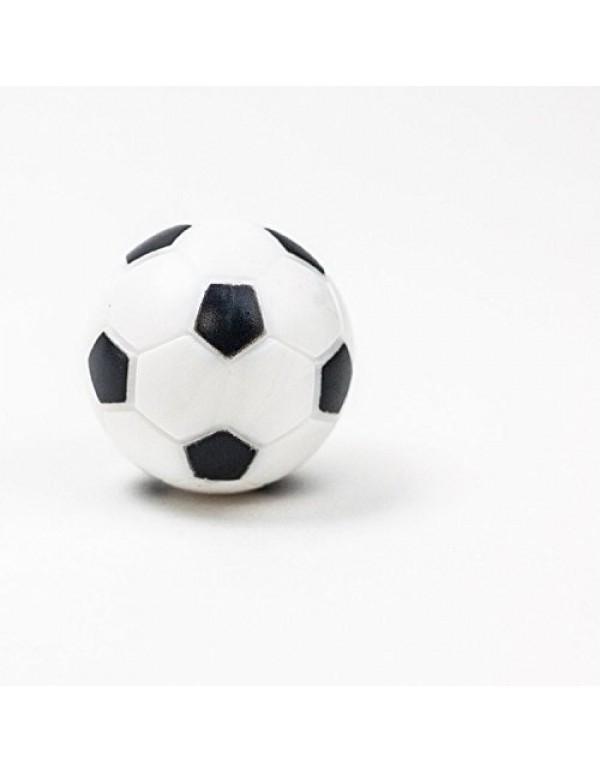 Soccer Ball