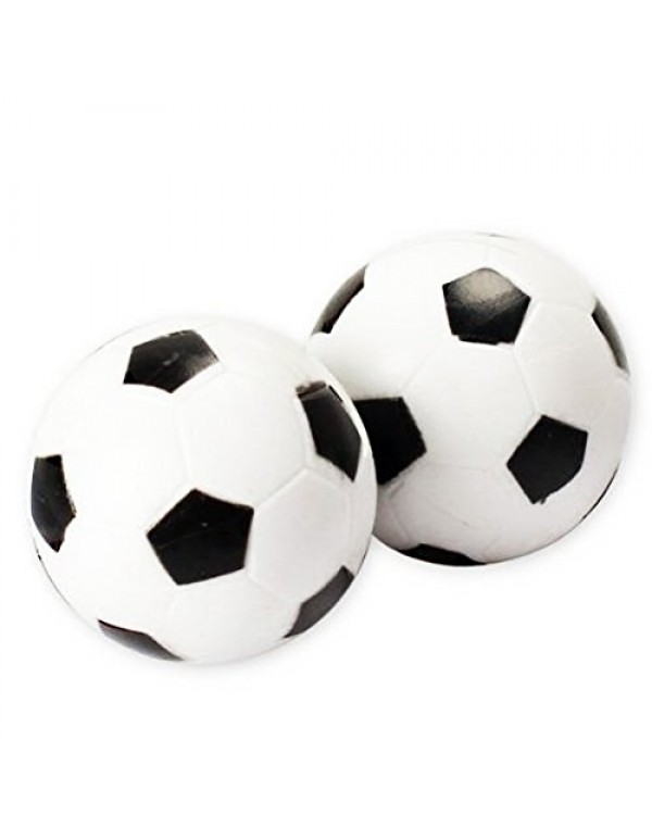 Soccer Ball