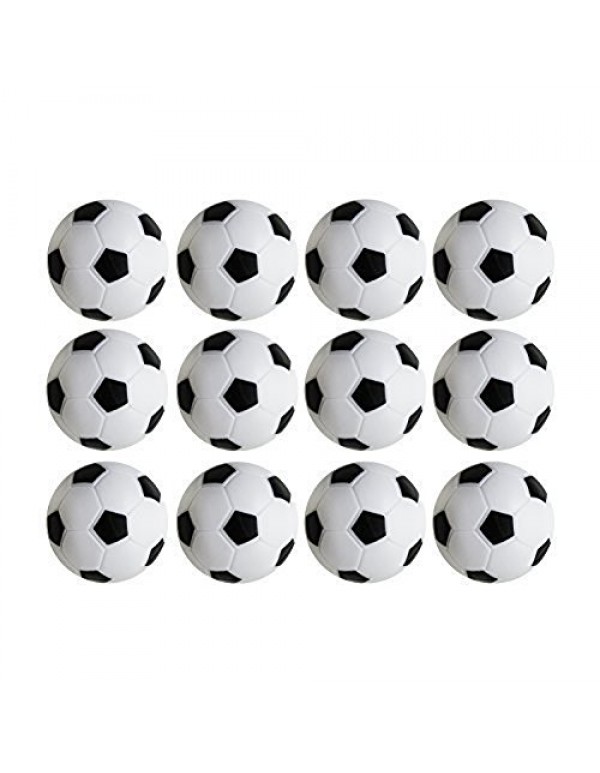 Soccer Ball