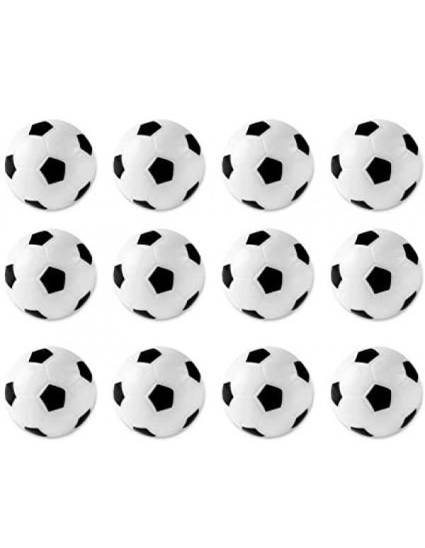 Soccer Ball