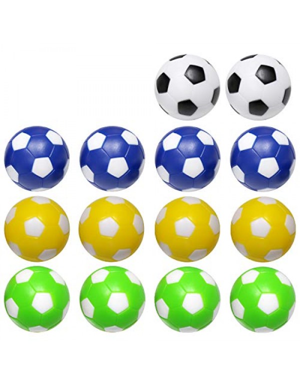 Soccer Ball