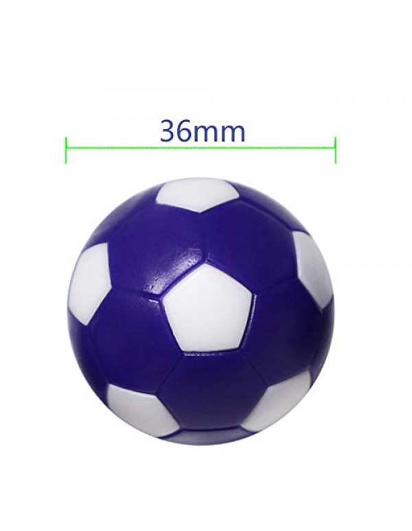 Soccer Ball