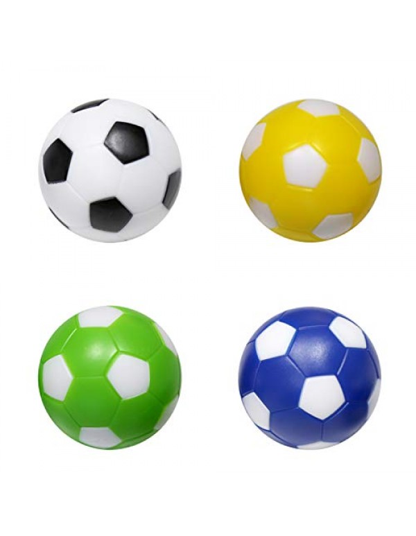 Soccer Ball