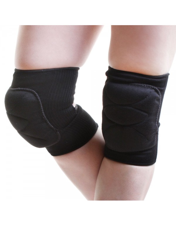 Knee Covers